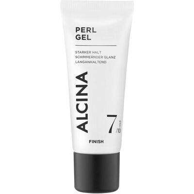 Alcina Perl Gel 20 ml Alcina Perl Gel 20 ml