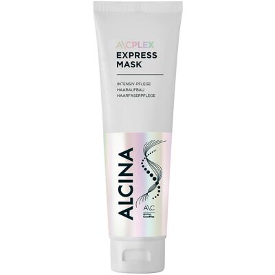 Alcina A\CPLEX Express Mask 150 ml Alcina A\CPLEX Express Mask 150 ml