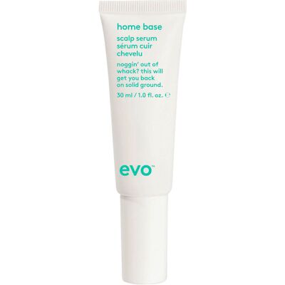 Evo Home Base Scalp Serum 30 ml Evo Home Base Scalp Serum 30 ml