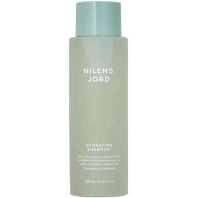 Nilens Jord Hydration Shampoo 200 ml Nilens Jord Hydration Shampoo 200 ml