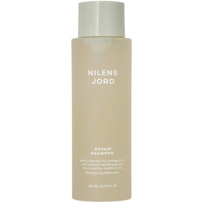 Nilens Jord Repair Shampoo 200 ml Nilens Jord Repair Shampoo 200 ml