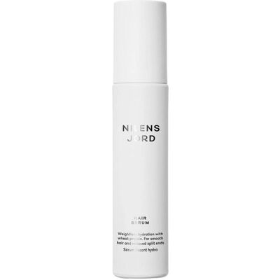 Nilens Jord Hair Serum 50 ml Nilens Jord Hair Serum 50 ml