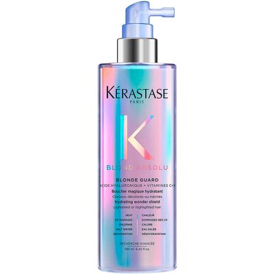 Kérastase Blond Absolu Blonde Guard 190 ml Kérastase Blond Absolu Blonde Guard 190 ml