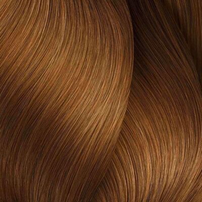 L'Oréal Professionnel Paris Dia color 7.3 Mittelblond Gold Tube 60 ml L'Oréal Professionnel Paris Dia color 7.3 Mittelblond Gold Tube 60 ml