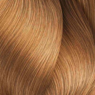 L'Oréal Professionnel Paris Dia color 9.3 Sehr Helles Blond Gold Tube 60 ml L'Oréal Professionnel Paris Dia color 9.3 Sehr Helles Blond Gold Tube 60 ml
