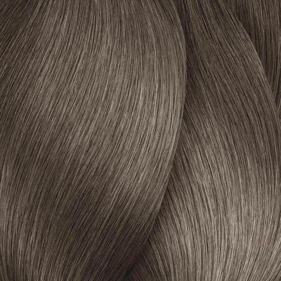 L'Oréal Professionnel Paris Dia color 7.11 Mittelblond Tiefes Asch Tube 60 ml L'Oréal Professionnel Paris Dia color 7.11 Mittelblond Tiefes Asch Tube 60 ml