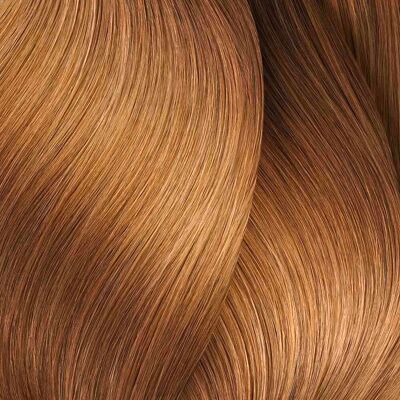 L'Oréal Professionnel Paris Dia color 8.33 Hellblond Tiefes Gold Tube 60 ml L'Oréal Professionnel Paris Dia color 8.33 Hellblond Tiefes Gold Tube 60 ml