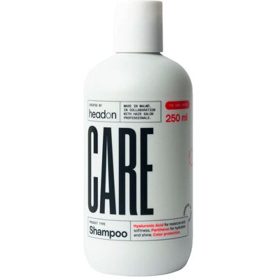headon Care Shampoo 250 ml headon Care Shampoo 250 ml