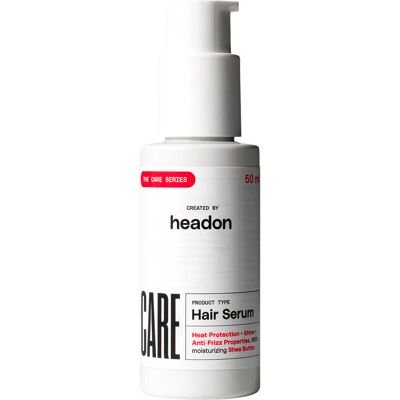 headon Care Serum 50 ml headon Care Serum 50 ml