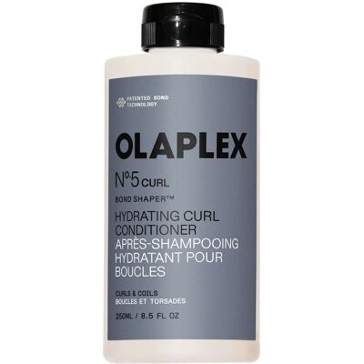 Olaplex No.5 Hydrating Curl Conditioner 250 ml Olaplex No.5 Hydrating Curl Conditioner 250 ml
