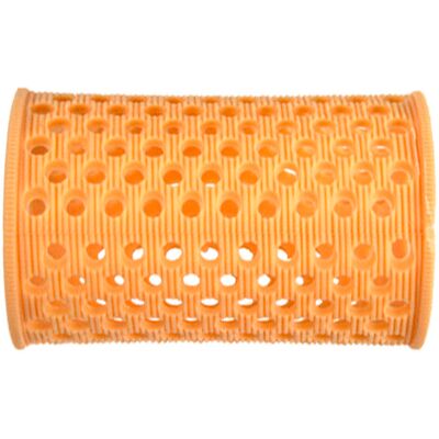 Efalock SuperFL-Wickler Elfenbein Elfenbein ø 40 mm 10 Stück Efalock SuperFL-Wickler Elfenbein Elfenbein ø 40 mm 10 Stück