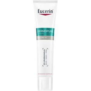Eucerin DERMOPURE CLINICAL Peeling 10 40 ml Eucerin DERMOPURE CLINICAL Peeling 10 40 ml