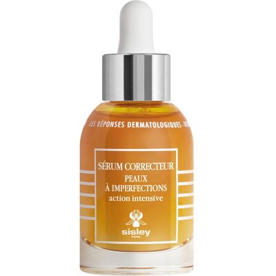 30ml SISLEY PARIS Sérum Correcteur Peaux á Imperections 30ml SISLEY PARIS Sérum Correcteur Peaux á Imperections