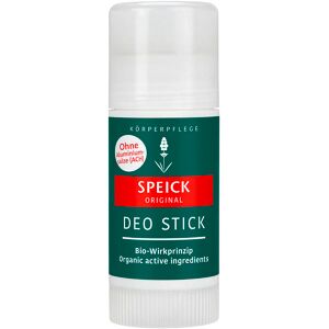 SPEICK ORIGINAL Deo Stick 40 ml SPEICK ORIGINAL Deo Stick 40 ml