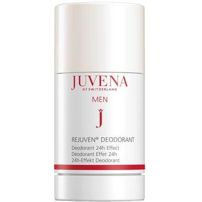 Juvena Rejuven® Men Deodorant 24H Effect 75 ml Juvena Rejuven® Men Deodorant 24H Effect 75 ml