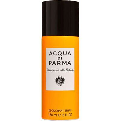 Acqua di Parma Colonia Deodorant Spray 150 ml Acqua di Parma Colonia Deodorant Spray 150 ml
