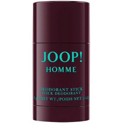 Joop! Homme Deodorant Stick (70 g) Joop! Homme Deodorant Stick (70 g)