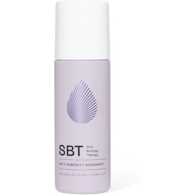 SBT Body Care Anti-Humidity Deodorant 75 ml SBT Body Care Anti-Humidity Deodorant 75 ml
