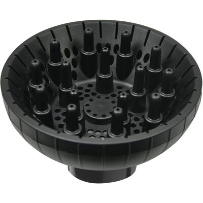 Jaguar Diffusor - Diffusor für Jaguar Profi-Haartrockner HD Amico Jaguar Diffusor - Diffusor für Jaguar Profi-Haartrockner HD Amico