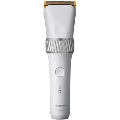 Panasonic Haarschneidemaschine ER-GP50 Panasonic Haarschneidemaschine ER-GP50