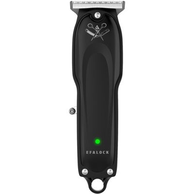 Efalock Classic Style Haarschneider - Haarschneider Efalock Classic Style Haarschneider - Haarschneider