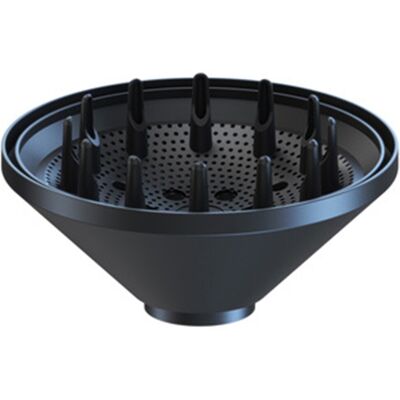 Wahl Vanquish Diffuser Wahl Vanquish Diffuser