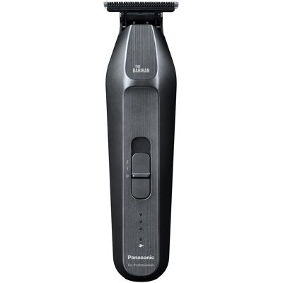 Panasonic THE BARIKAN ER-XT70 Panasonic THE BARIKAN ER-XT70