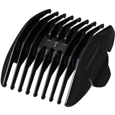 Panasonic Aufsteckkamm 3/4 mm Panasonic Aufsteckkamm 3/4 mm
