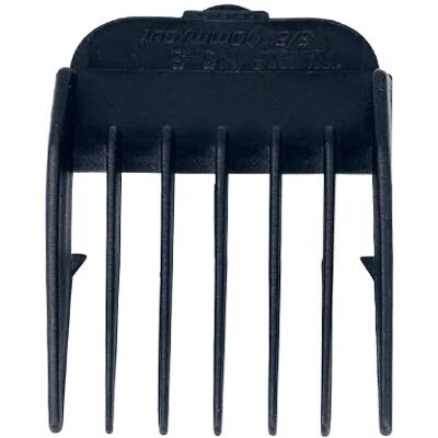 Wahl Aufsteckkämme 10 mm - Clips Zubehör Wahl Aufsteckkämme 10 mm - Clips Zubehör