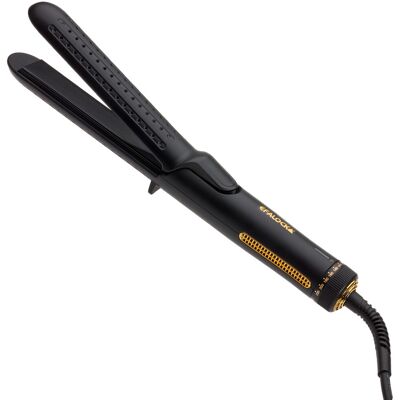 Efalock STYLAIR Stylingeisen Efalock STYLAIR Stylingeisen