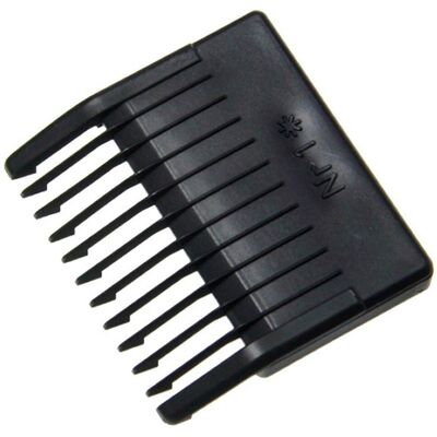 Wahl Aufsteckkämme 4,5 mm Wahl Aufsteckkämme 4,5 mm