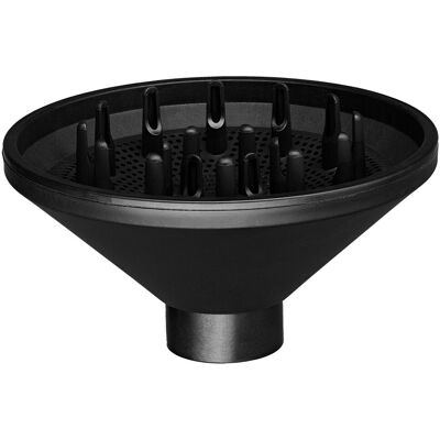 Fripac Medis Softstyler Fripac Medis Softstyler