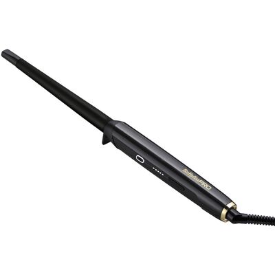 BaByliss PRO High Performance Concial Wand 19-13 mm BaByliss PRO High Performance Concial Wand 19-13 mm