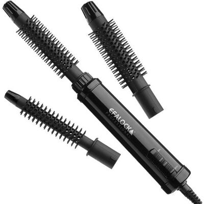 Efalock 3 Style Airstyler Efalock 3 Style Airstyler