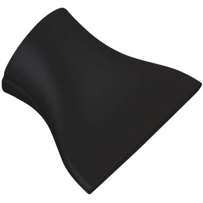 ghd wide styling nozzle ghd wide styling nozzle