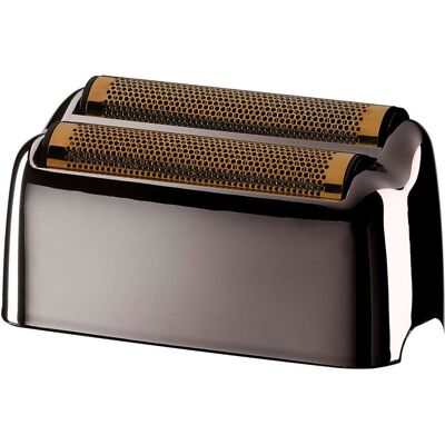 BaByliss PRO 4Artists Ersatz-Scherfolie für FXFS2GSE BaByliss PRO 4Artists Ersatz-Scherfolie für FXFS2GSE