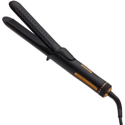Efalock STYLAIR Stylingeisen Efalock STYLAIR Stylingeisen