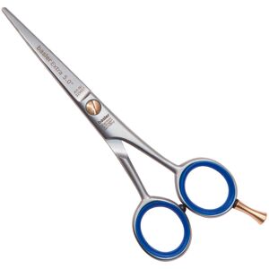 Basler Haarschere Extra 5" - Haar Schneidewerkzeug Basler Haarschere Extra 5" - Haar Schneidewerkzeug