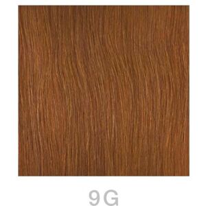 Balmain DoubleHair 40 cm Tiefes Goldblond - Haarverlängerungen Balmain DoubleHair 40 cm Tiefes Goldblond - Haarverlängerungen