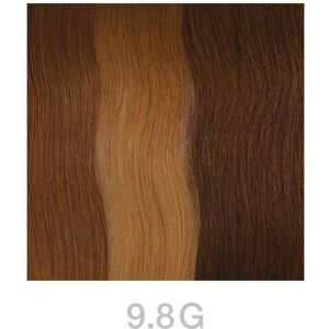 Balmain Easy Length Tape Extensions - Haarverlängerung Balmain Easy Length Tape Extensions - Haarverlängerung