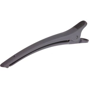 Efalock Abteilclips SHELL Efalock Abteilclips SHELL