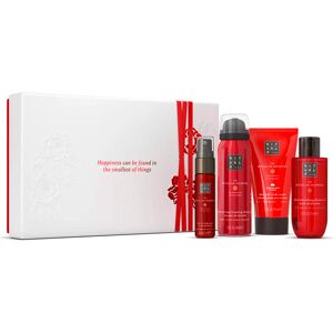 RITUALS THE RITUAL OF AYURVEDA Small Gift Set RITUALS THE RITUAL OF AYURVEDA Small Gift Set