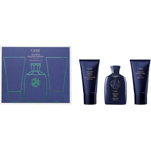 Oribe Supershine Discovery Collection Oribe Supershine Discovery Collection