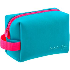 Malu Wilz Hydro Kosmetiktasche Neopren Malu Wilz Hydro Kosmetiktasche Neopren