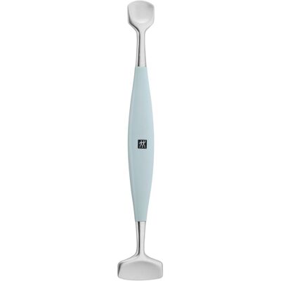 ZWILLING Premium Facial Pore Refiner ZWILLING Premium Facial Pore Refiner
