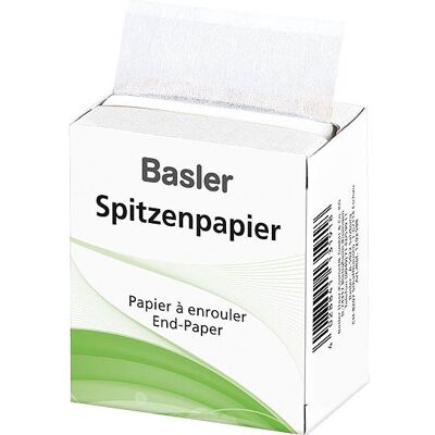 basler Spitzenpapier (500 Blatt) basler Spitzenpapier (500 Blatt)