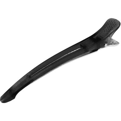 Efalock Profi Haarspangen - Styling Zubehör Set aus 6 Efalock Profi Haarspangen - Styling Zubehör Set aus 6