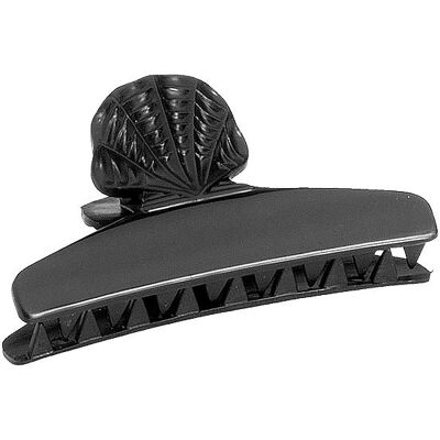 Fripac Medis Hair-Clip Fripac Medis Hair-Clip