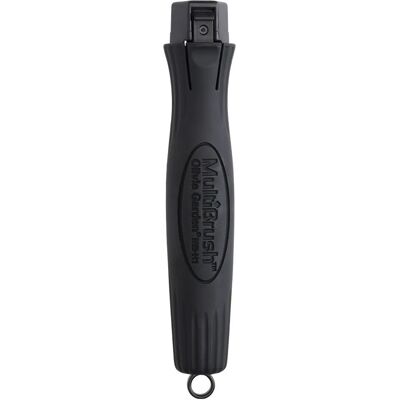 Olivia Garden Abnehmbarer Griff - Haarstyling Werkzeug Olivia Garden Abnehmbarer Griff - Haarstyling Werkzeug