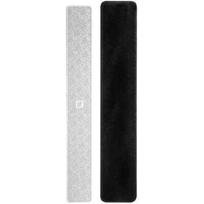 ZWILLING Premium Edelstahl Nagelfeile ZWILLING Premium Edelstahl Nagelfeile